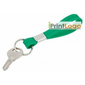 SILICON WRIST KEYCHAIN-IGT-SC2494